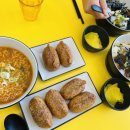 여부초밥 이미지