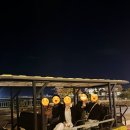 하롱클럽 | 【하노이가이드맨후기】하롱감탄팩3일차