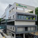 대전보훈병원 이미지