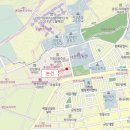 거열로7길 이미지