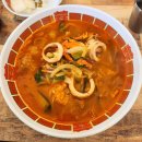 팔공차이나 이미지