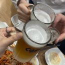 아담소주호프