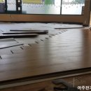 아주유치원 이미지