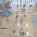 세대공감창의놀이터 이미지