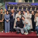 패랭이꽃의 저항 이미지