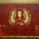 천수불교사 이미지