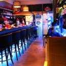 스시무사 이미지