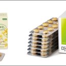 경도약국 이미지