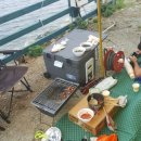 안녕오토캠핑장 이미지