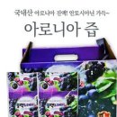 샘물광고디자인 이미지