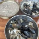 청학동해물칼국수 네이버블로그