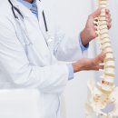 답십리마디튼튼의원 이미지