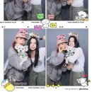 봉구냠냠 이미지