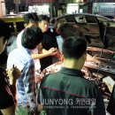 준용커먼레일 이미지