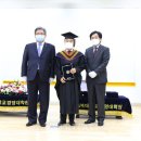 충북대학교 경영대학원 이미지