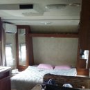 얀카라반펜션 이미지