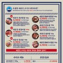 제줏간다산
