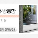 경일메디 이미지