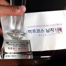 양평-강상-강상-02 이미지