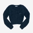 트리밍박스 | 25년 마지막 12월 소비리스트 (애즈온, Toh, 트리밍버드, 베리시, etc..)