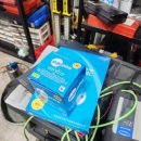 친절한 모터스 이미지