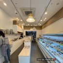 반찬이랑 | 부평시장 반찬가게 짜지 않고 집밥같은 반찬 합리적인 가격 반찬이랑 솔직후기