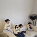 용수리머물다 네이버블로그