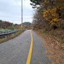 시전리 마을회관 이미지