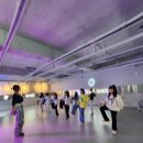 (초등)성장댄스 이미지