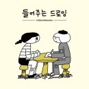 인디북스 이미지