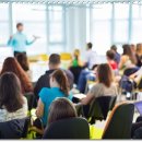 아주대학교 보건대학원 이미지