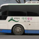 세종뷔페 이미지