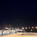더캠프 이미지