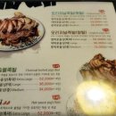 와라칼국수와족발 이미지