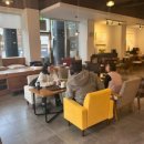 덕성초사거리 이미지