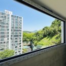 덕산베스트타운 이미지