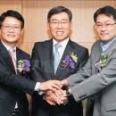 동서전기조명 이미지