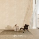 라솔 이미지