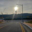 구미 대광로제비앙 2740세대 메가시티- 10년 임대아파트
