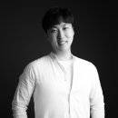 케이지컴퍼니