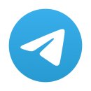 텔레그램 공식 앱 Telegram: 8억 명이 선택한 안전하고 빠른 메신저 이미지