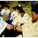 장수부동산중개사무소 이미지