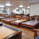 대전의료기 이미지