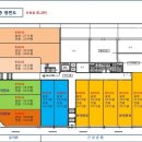 워니스파크 네이버블로그