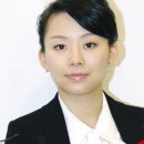 신신당구장 이미지