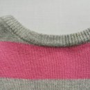 미광세탁 이미지