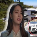 아주세무법인 이미지
