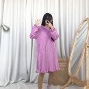 언니가간다 이미지