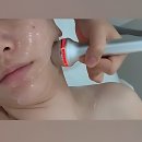 청산진성 | 청라 핫플 드디어 접선 완료! 인생 피부 찾은 썰 풉니다