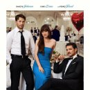 엠티브이11로 이미지